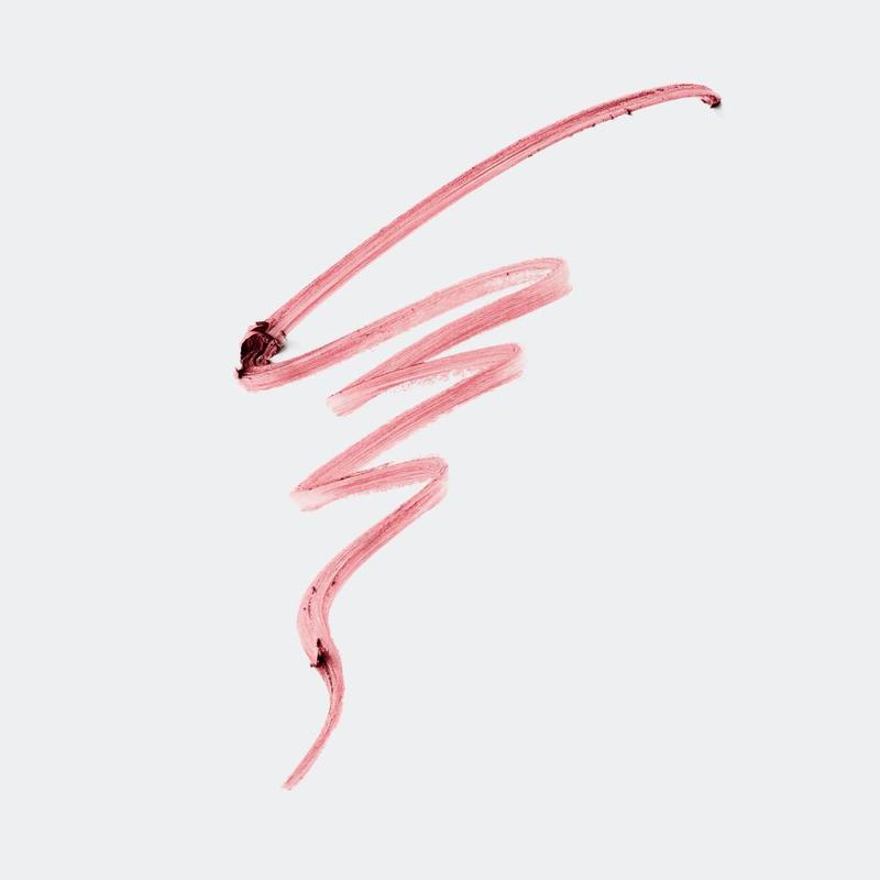 Clinique Quickliner for Lips Pink Honey 0.3g