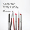 Clinique Quickliner for Lips Pink Honey 0.3g