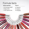 Clinique Quickliner for Lips Pink Honey 0.3g