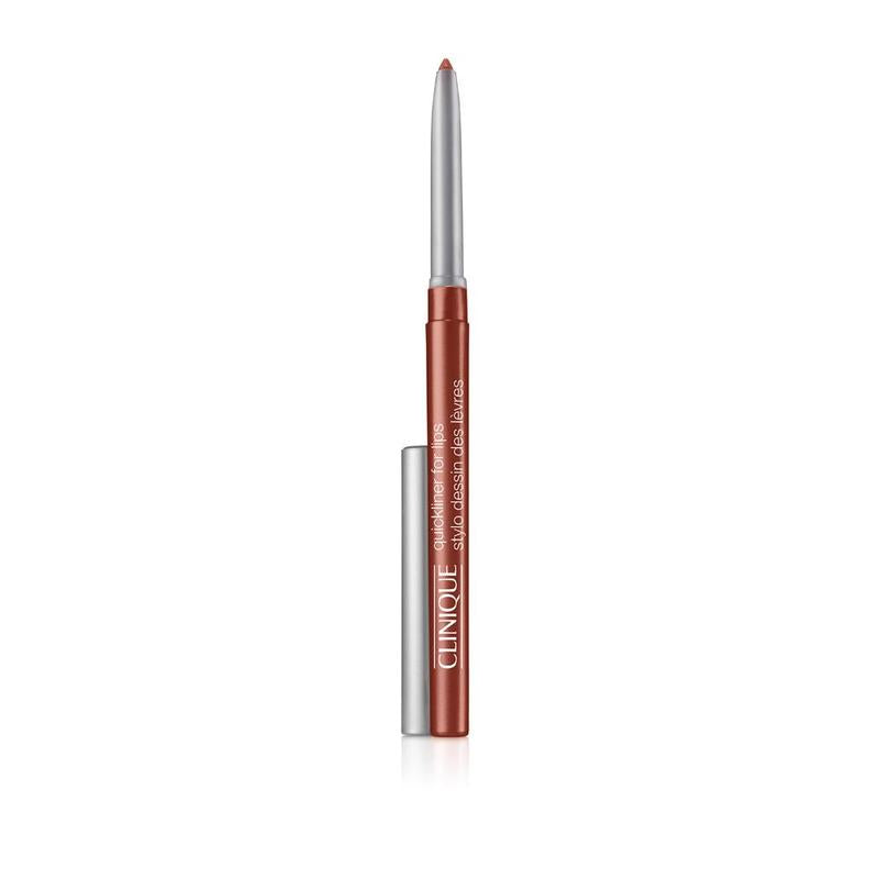 Clinique Quickliner for Lips Nude Honey 0.3g