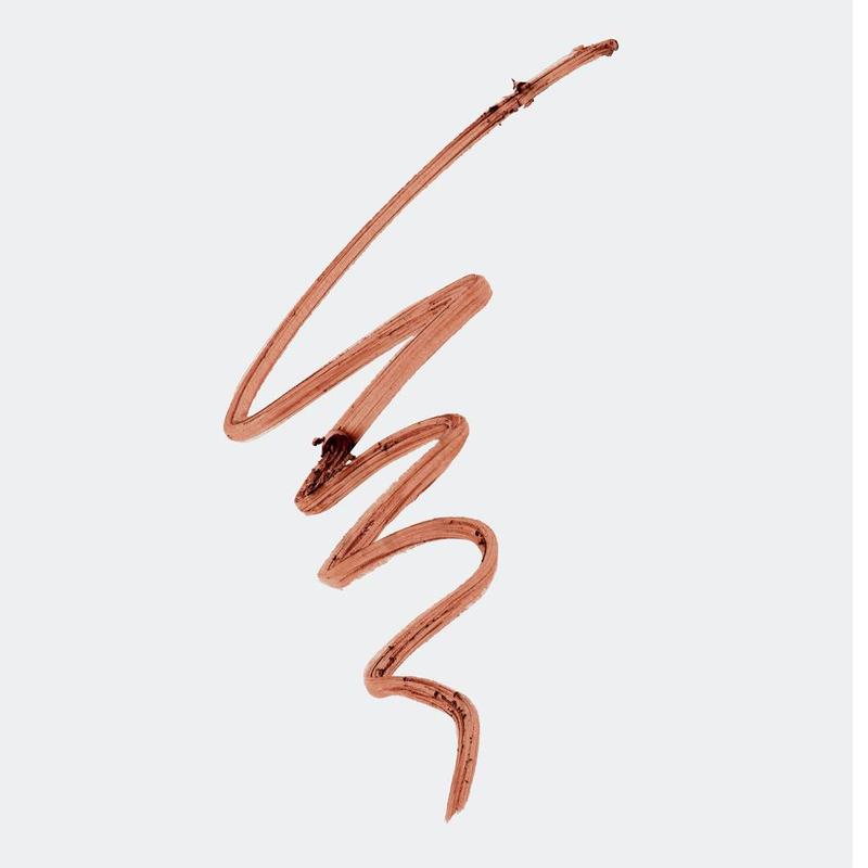 Clinique Quickliner for Lips Nude Honey 0.3g