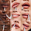 Clinique Quickliner for Lips Nude Honey 0.3g