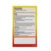 Codral Nasal Spray Xylo 10ml 2pk