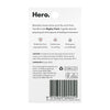 Hero Mighty Patch Duo 12pcs