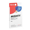 Hero Mighty Patch Duo 12pcs