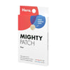 Hero Mighty Patch Duo 12pcs