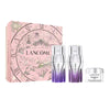 Lancôme Renergie H.C.F. Triple Serum Face and Eye Gift Set 3pcs