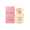 Giorgio Armani My Way Sunny Vanilla EDP 50ml