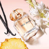 Giorgio Armani My Way Sunny Vanilla EDP 50ml