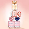 Giorgio Armani My Way Sunny Vanilla EDP 50ml