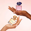 Giorgio Armani My Way Sunny Vanilla EDP 30ml