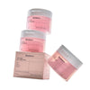 Biodance Collagen Gel Toner Pads 60s 140g