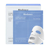 Biodance Hydro Cera-nol Real Deep Mask 34g 4pk