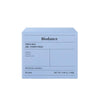 Biodance Cera-nol Gel Toner Pads 60s 140g