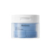 Biodance Cera-nol Gel Toner Pads 60s 140g