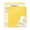 Biodance Radiant Vita Niacinamide Real Deep Mask 34g 4pk