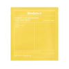 Biodance Radiant Vita Niacinamide Real Deep Mask 34g 4pk