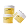 Biodance Vita Niacinamide Gel Toner Pads 60s 140g