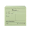 Biodance Sea Kelp Gel Toner Pads 60s 140g