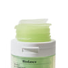 Biodance Sea Kelp Gel Toner Pads 60s 140g