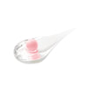 Medicube PDRN Pink Collage Capsule Cream 55g