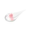 20041213-1