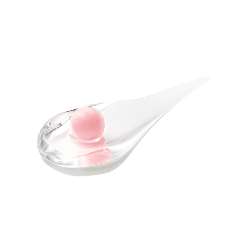 20041213-1
