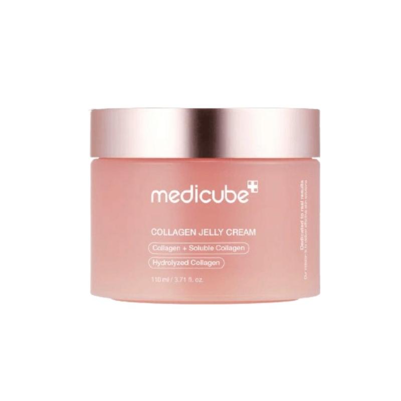 Medicube Collagen Jelly Cream 110ml