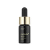 Medicube Deep Vitamin C Ampoule 3pk