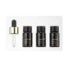 Medicube Deep Vitamin C Ampoule 3pk
