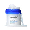 Medicube Zero Pore Pads 2.0 70s 155g