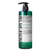 Some By Mi AHA-BHA-PHA 30 Days Miracle Acne Clear Body Cleanser 400g