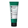 Some By Mi AHA-BHA-PHA 30 Days Miracle Acne Clear Foam 100ml