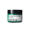 Some By Mi AHA-BHA-PHA 30 Days Miracle Cream 60g