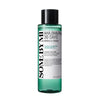 Some By Mi AHA-BHA-PHA 30 Days Miracle Toner 150ml
