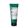 Some By Mi AHA-BHA-PHA Miracle Calming Body Lotion 200ml