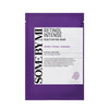 Some By Mi Retinol Intense Daily Mask 30pk
