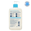 CeraVe SA Smoothing Cleanser 473ml