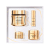 Lancôme Absolue Soft Cream Collection 4pcs