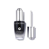 Lancôme Génifique Ultimate Dual Repair Augmented Serum 20ml