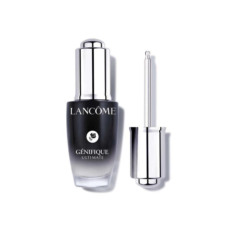 Lancôme Génifique Ultimate Dual Repair Augmented Serum 20ml