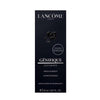 Lancôme Génifique Ultimate Dual Repair Augmented Serum 20ml
