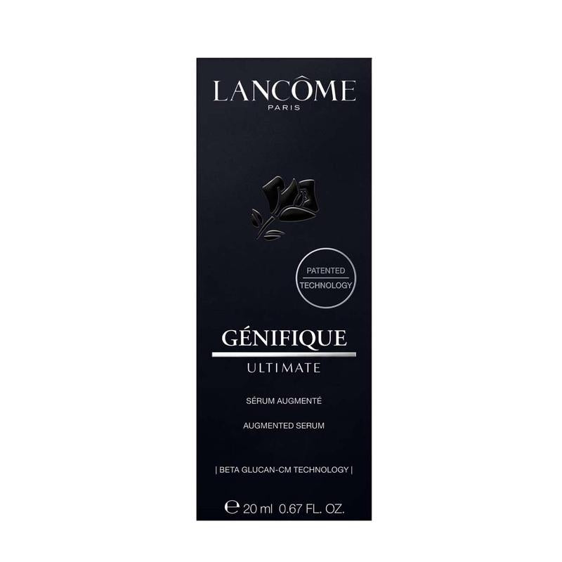 20041285-1