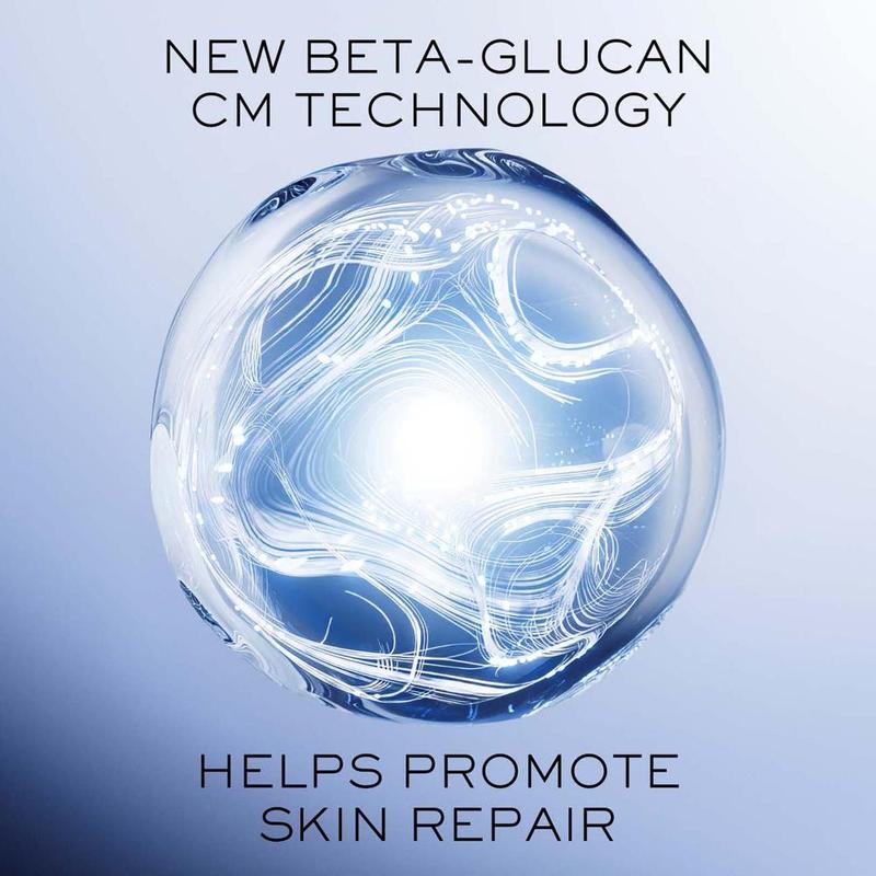 Lancôme Génifique Ultimate Dual Repair Augmented Serum 20ml