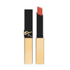Yves Saint Laurent The Slim Couture Matte Lipstick 23 Nude Blouse 2.2g