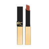 Yves Saint Laurent The Slim Couture Matte Lipstick 25 Nude Cassandre 2.2g