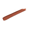 Yves Saint Laurent The Slim Couture Matte Lipstick 25 Nude Cassandre 2.2g