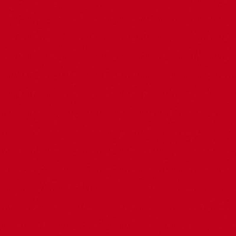 20041295-2