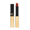 Yves Saint Laurent The Slim Couture Matte Lipstick 37 Plum Velours 2.2g