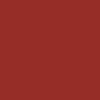 Yves Saint Laurent The Slim Couture Matte Lipstick 37 Plum Velours 2.2g